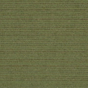 Remnant of Mayer Fabrics Genesis Jade Upholstery Fabric