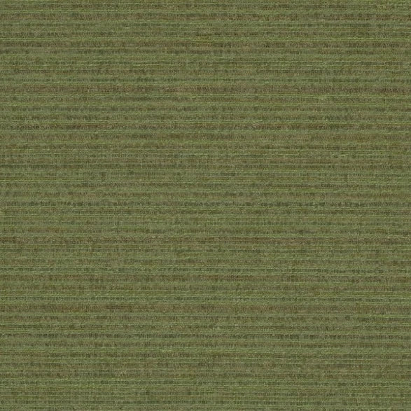 Remnant of Mayer Fabrics Genesis Jade Upholstery Fabric