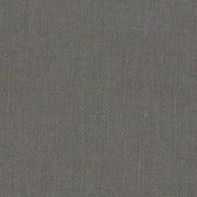 Remnant of Mayer Fabrics Key Largo Quarry Upholstery Fabric