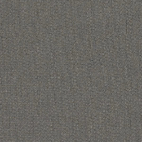 Remnant of Mayer Fabrics Key Largo Quarry Upholstery Fabric