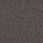 Remnant of Mayer Fabrics Fedora Espresso Upholstery Fabric