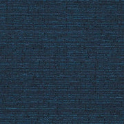 Remnant of Mayer Fabrics Genesis Twilight Upholstery Fabric