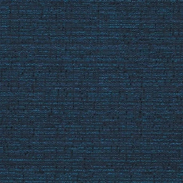 Remnant of Mayer Fabrics Genesis Twilight Upholstery Fabric