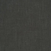 Remnant of Mayer Fabrics Key Largo Graphite Upholstery Fabric