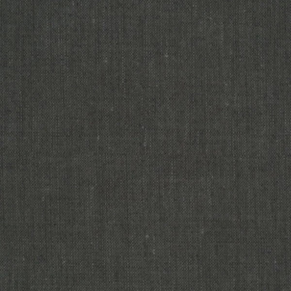 Remnant of Mayer Fabrics Key Largo Graphite Upholstery Fabric