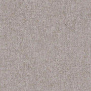 Remnant of Mayer Fabrics Fedora Dapper Upholstery Fabric