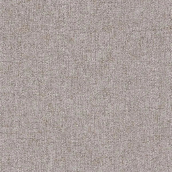 Remnant of Mayer Fabrics Fedora Dapper Upholstery Fabric