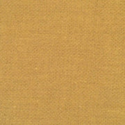 Remnant of Mayer Fabrics Key Largo Gold Coast Upholstery Fabric