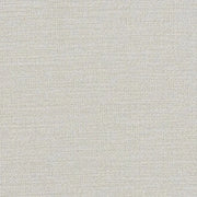 Remnant of Mayer Fabrics Cosmopolitan Mist Upholstery Fabric