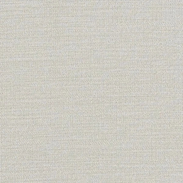 Remnant of Mayer Fabrics Cosmopolitan Mist Upholstery Fabric