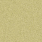 Remnant of Mayer Fabrics Fedora Eucalyptus Upholstery Fabric