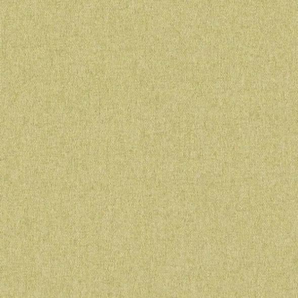 Remnant of Mayer Fabrics Fedora Eucalyptus Upholstery Fabric