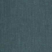 Remnant of Mayer Fabrics Key Largo Aegean Upholstery Fabric
