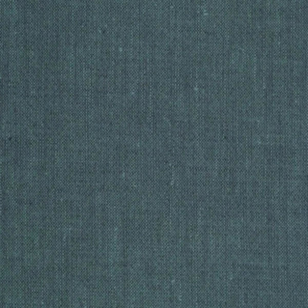 Remnant of Mayer Fabrics Key Largo Aegean Upholstery Fabric