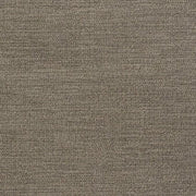 Remnant of Mayer Fabrics Cosmopolitan Shiitake Upholstery Fabric