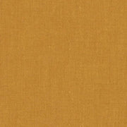 Remnant of Mayer Fabrics Key Largo Jonquil Upholstery Fabric
