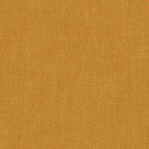 Remnant of Mayer Fabrics Key Largo Jonquil Upholstery Fabric