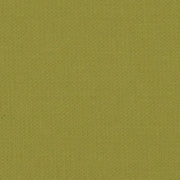 Remnant of Mayer Fabrics Key Largo Pear Upholstery Fabric