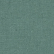 Remnant of Mayer Fabrics Key Largo Nassau Upholstery Fabric