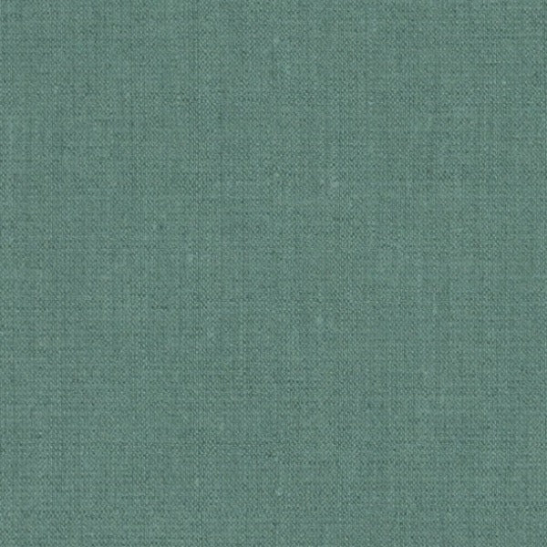 Remnant of Mayer Fabrics Key Largo Nassau Upholstery Fabric
