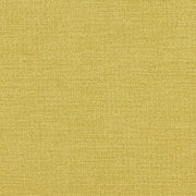 Remnant of Mayer Fabrics Cosmopolitan Marigold Upholstery Fabric