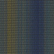 Remnant of Mayer Fabrics Intrigue Sky Upholstery Fabric
