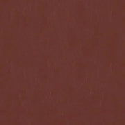 Remnant of Mayer Fabrics Jekyll Hyde Cayenne Upholstery Fabrics