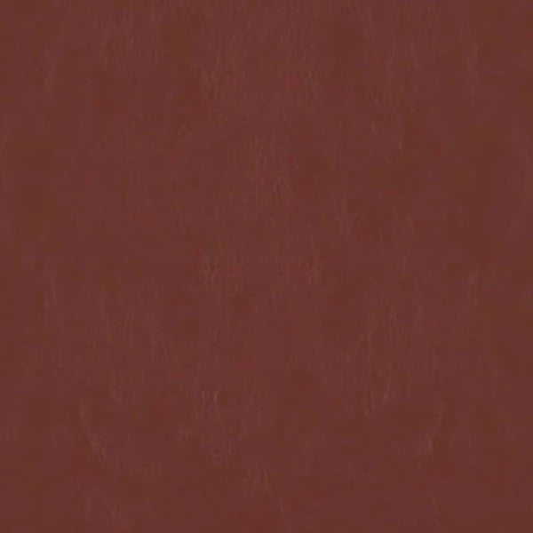 Remnant of Mayer Fabrics Jekyll Hyde Cayenne Upholstery Fabrics
