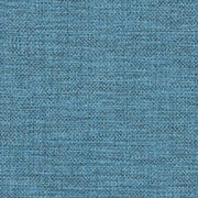 Mayer Mingle Sky Upholstery Fabric
