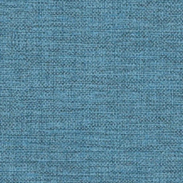 Mayer Mingle Sky Upholstery Fabric