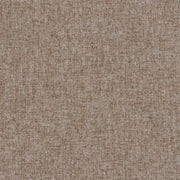 Remnant of Mayer Fabrics Fedora Fawn Upholstery Fabric