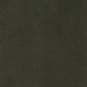 Remnant of Mayer Fabrics All Seasons Black Upholstery Fabric