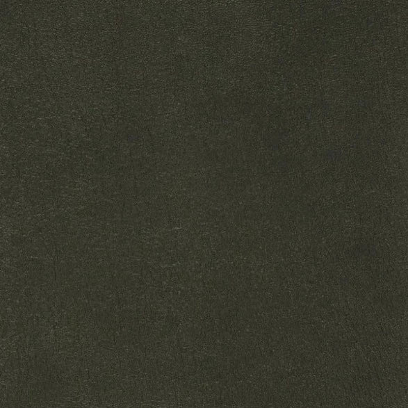 Remnant of Mayer Fabrics All Seasons Black Upholstery Fabric