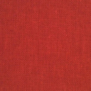 Remnant of Mayer Fabrics Key Largo Cayenne Upholstery Fabric