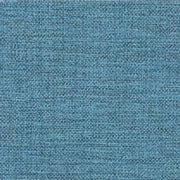 Remnant of Mayer Fabrics Mingle Sky Upholstery Fabric
