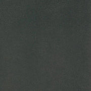 Remnant of Mayer Fabrics All Seasons Navy Upholstery Fabric