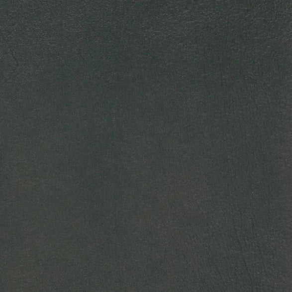 Remnant of Mayer Fabrics All Seasons Navy Upholstery Fabric