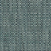 Remnant of Mayer Fabrics Primo Sky Upholstery Fabric