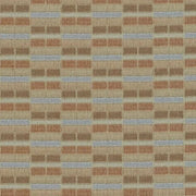 Remnant of Mayer Fabrics Patio Sea Salt Upholstery Fabric