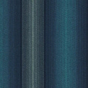 Mayer Journey Danube Upholstery Fabric