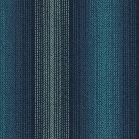 Mayer Journey Danube Upholstery Fabric