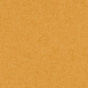 Remnant of Mayer Fabrics Fedora Topaz Upholstery Fabric