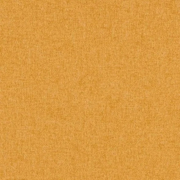 Remnant of Mayer Fabrics Fedora Topaz Upholstery Fabric