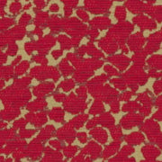 Remnant of Mayer Fabrics Obsession Torch Upholstery Fabric