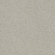 Remnant of Mayer Fabrics Palermo Dove Upholstery Fabric