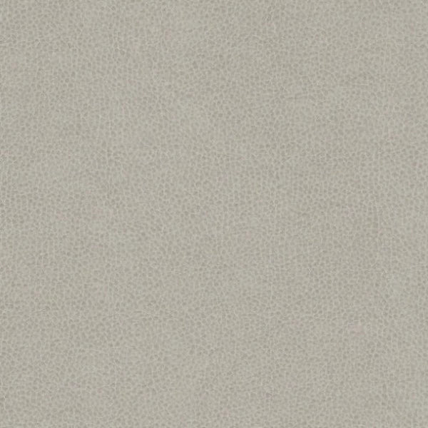 Remnant of Mayer Fabrics Palermo Dove Upholstery Fabric