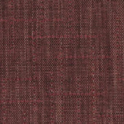 Remnant of Mayer Fabrics Pastime Currant Upholstery Fabric