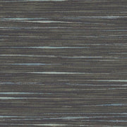 Remnant of Mayer Fabrics Turnabout Sky Upholstery Fabric
