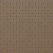 Mayer Interlochen Umber Upholstery Fabric