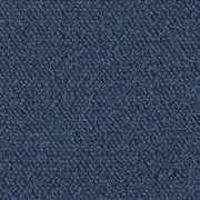 Mayer Wool Boucle Cobalt Upholstery Fabric